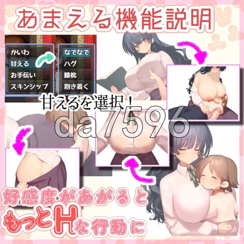 3-6d110dffa750439bb.jpg