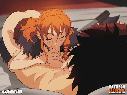 476a8e01144d92626.gif