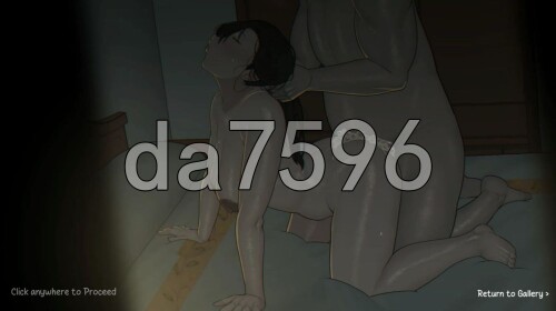 5-5_.jpg