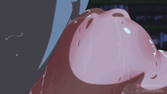 [2D动画][Gintsu]25年10月作品MOMO'S HORNINESS - FULL RELEASE（PikPak/701MB）