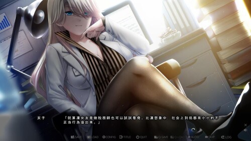 QQ20240215023555ca9cb529b476886e.jpg