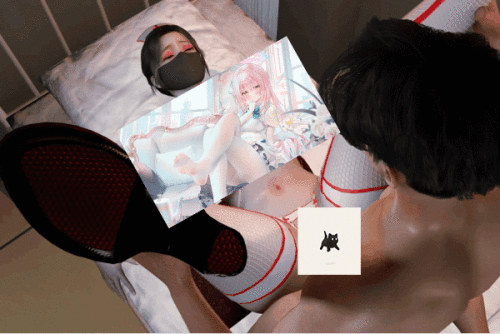ewrfcg559ddb11beaea8c919.gif