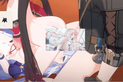 rtev44a14d08cd6033ca13.gif