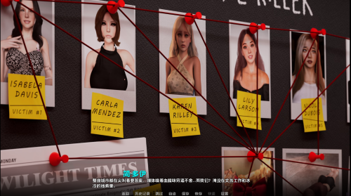 wechat_2025-10-02_205201_849a56f5b61f8901c14.png