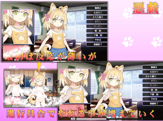 -2025-10-05-195518da1c97af8ec6f5c5.png