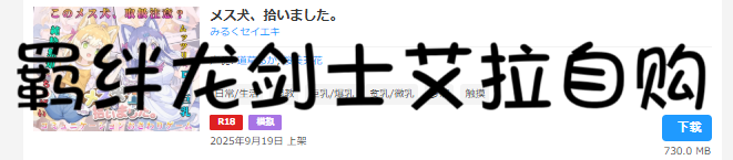 -2025-10-05-200433.png