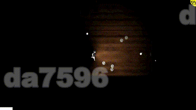 [曰式ACT/更新] 鹅磨地诅宙 Curse of Dares デアレスの呪い V1.3 升柔版 [170M/转百度微云]