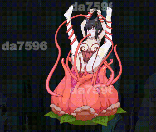 1-1a0fd4ade3230c62d.gif