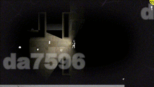 1-2127e774524a25937.gif