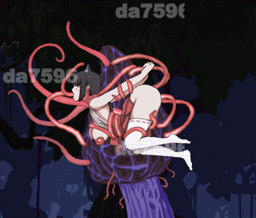 1-29b399e08662b64f5.gif