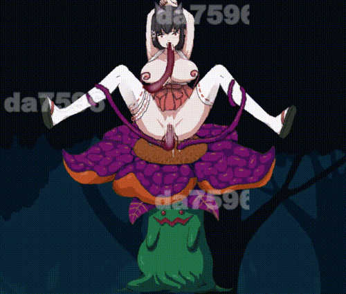 1-38b88d63d49bd117f.gif
