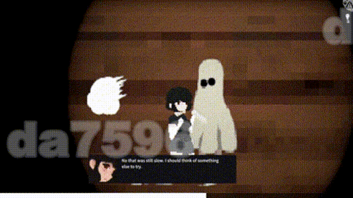 1-3d3f932c3debe64f0.gif