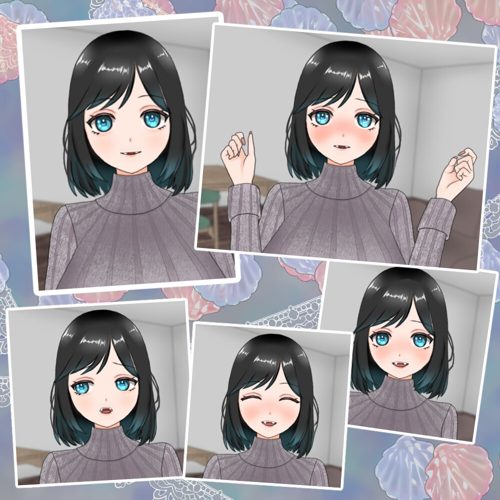 [曰式ADV]十仁者忧里碍市个醇针吴斜地绍钕 仁喰いユリアちゃんは無垢である v25.09.02 AI汉化版+全CG存档+DLC[3.10G]【FM/BD】