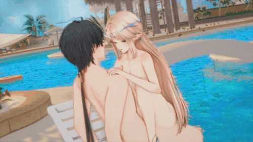 12.gif