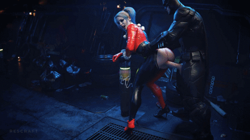 14a73beacce6ef043.gif