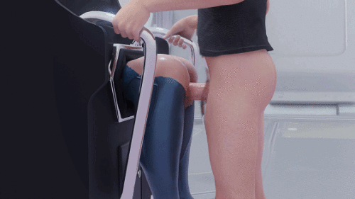 195a8726aea8d36d5.gif