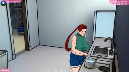 20251004-5c26c048.webp