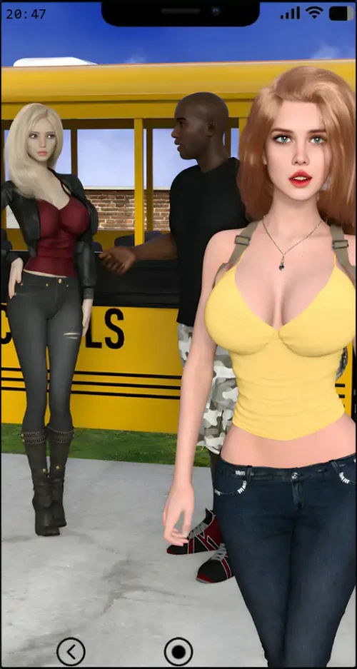 20251004-775a495c.webp