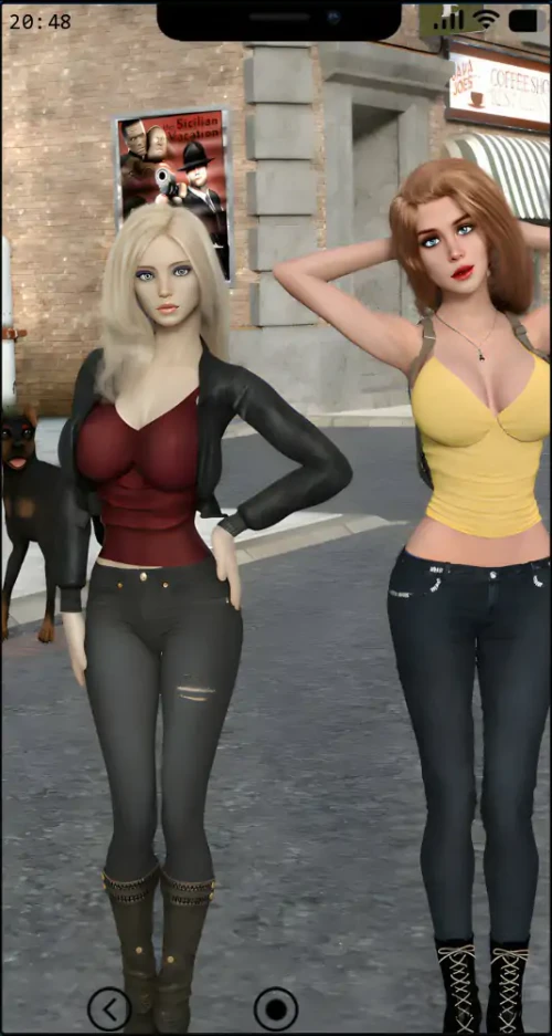 20251004-f77d5104.webp