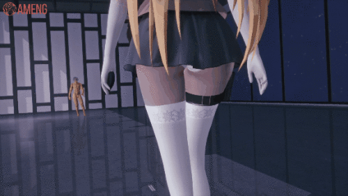 21.gif
