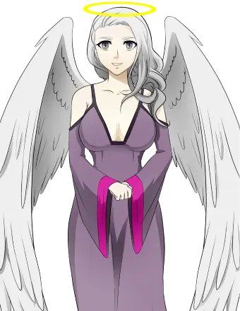 294118_Sybil_Clothed_Bust.webp