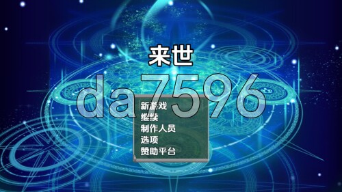3-1189a5dc8a1dd7f65.jpg