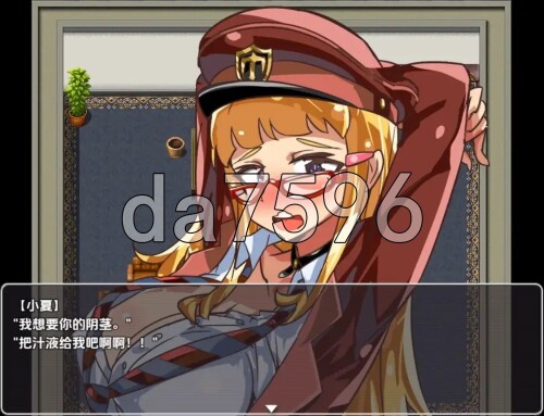 3-3.jpg