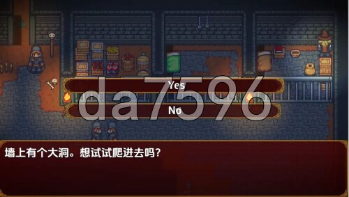 3-322cfb60abd5b49fc.jpg