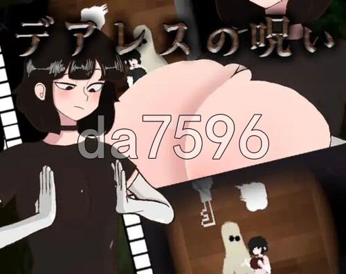 3-35b76d5e9f69d7bb5.jpg