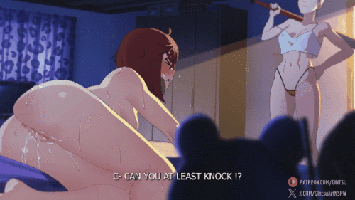 35.gif