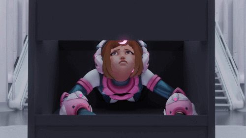 3a5c2f79b31be9303.gif