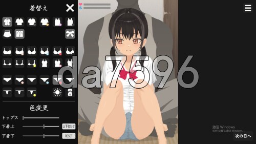 4-11b73877a5033a4b3.jpg