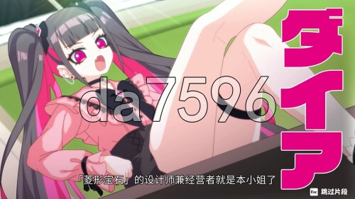 4-35d7f5b15479e6aa1.jpg