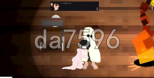 4-7.jpg