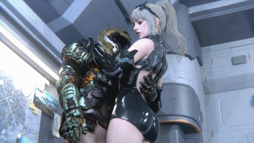 427f4e25ca85953f1.gif