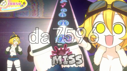 5-1a15b44106bdb339f.jpg