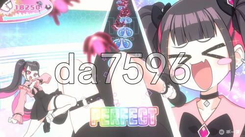 5-21d79947853e5cd38.jpg
