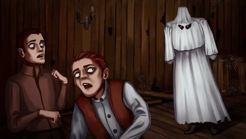 622824_witchhunterscares.webp