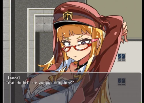 925288_Screenshot_1.webp