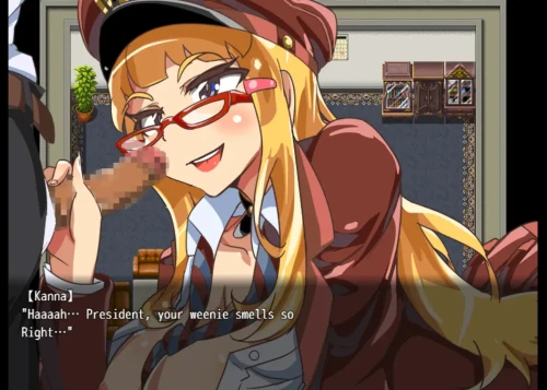 925290_Screenshot_3.webp