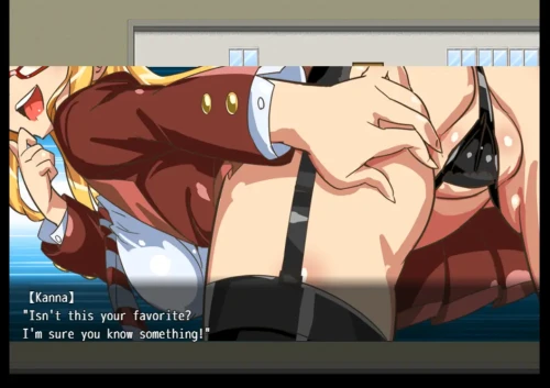 925292_Screenshot_5.webp