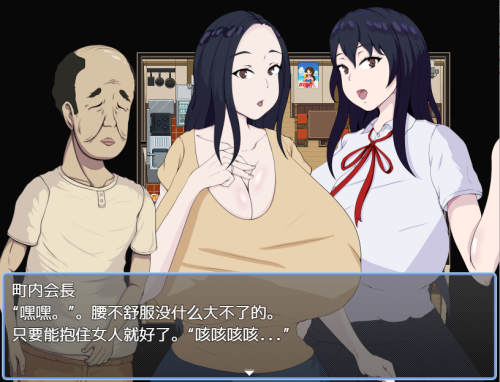 QQ20230702183531.png