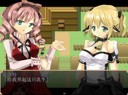 QQ20230911232509.png
