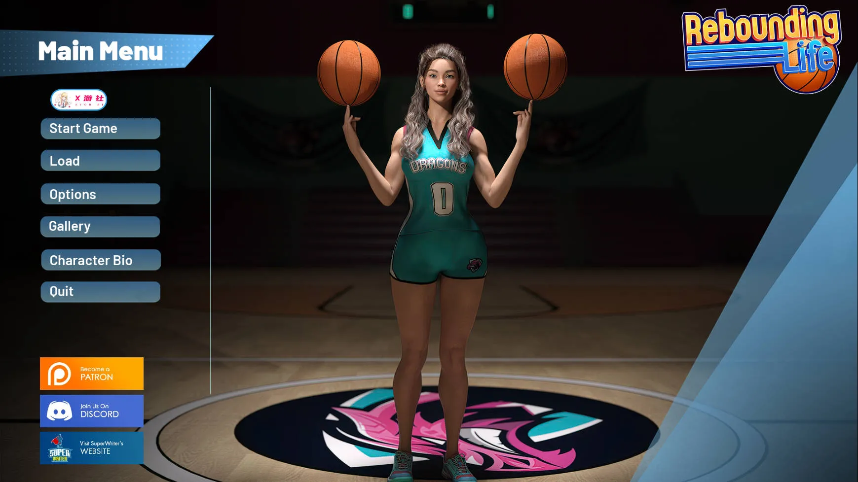 [PC][SLG/汉化/动态/3D]反转人生/Rebounding Life Ep.4.1 AI汉化 [1933.3MB]-芒果游戏库