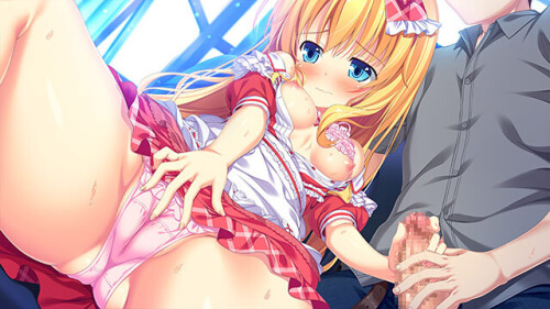 moonstn_0010jp-003.jpg