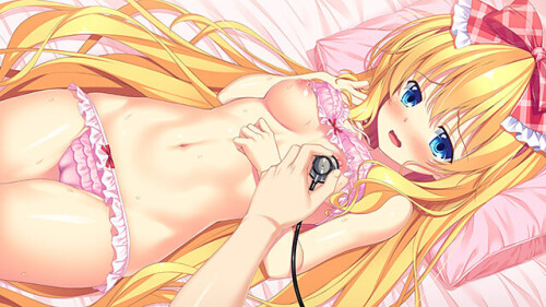 moonstn_0010jp-006.jpg