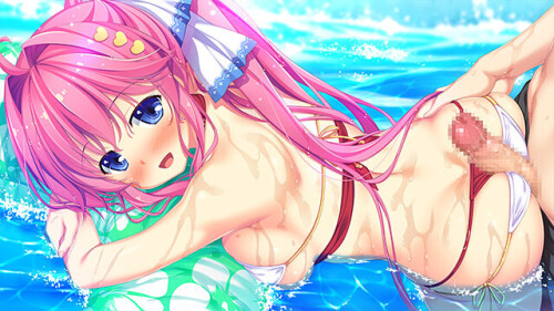 moonstn_0010jp-009.jpg