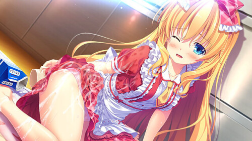 moonstn_0010jp-021.jpg