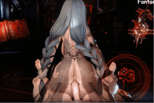 okmnh.gif