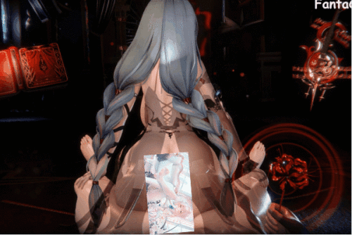 okmnhcb6d18545783f866.gif